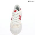 Topánky New Balance 6