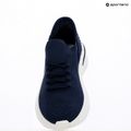 Dámska obuv U.S. Polo Assn. CLAUDE003 dark blue 3