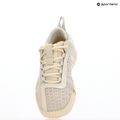 Dámske športové topánky Under Armour TriBase Reign 6 ivory dune/stone/white 9