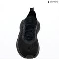 Dámska obuv Under Armour Phantom 4 black/anthracite/black 14