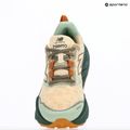 Dámske bežecké topánky New Balance Fresh Foam X Hierro V9 calcium 9