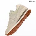 Dámske topánky New Balance 574's V2 mineral 15