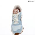 Dámske topánky New Balance 500's V2 light chrome blue 15