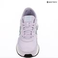 Detské topánky New Balance 9