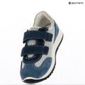 Detské topánky Primigi PTI 78586 pearl/jeans 9