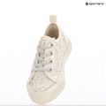 Detské tenisky BIG STAR JJ374134 white 9