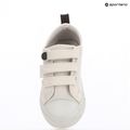 Detské tenisky BIG STAR NN374124 white 9