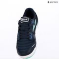Detské kopačky Joma Sala Max Jr. IN navy 6