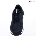 Dámska tenisová obuv Wilson Intrigue Pro Clay W navy blazer/ navy blazer/ white 9