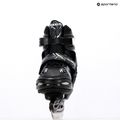 Detské korčule Roces Jokey Ice 3.0 Boy black/white 11