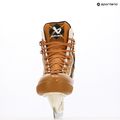 Korčule Bauer Chamonix Sr brown 14