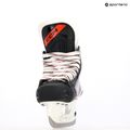 CCM pánske hokejové korčule JetSpeed FT670 SR black 9