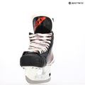 CCM pánske hokejové korčule JetSpeed FT680 SR black 8