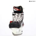 CCM pánske hokejové korčule JetSpeed FT475 SR black 8