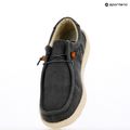 Pánske topánky Lee Cooper LCW-25-01-3231MA grey 3