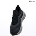 Pánske topánky Under Armour Phantom 4 anthracite/titan gray/black 4