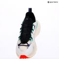 Topánky Under Armour Infinite MVMNT SE white/white quartz/virtual violet 11