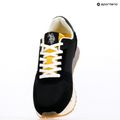 Pánska obuv U.S. Polo Assn. JAKE001 black 2