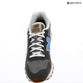 Pánske topánky New Balance 9
