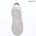 Topánky New Balance 6