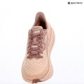 Dámska bežecká obuv Altra Experience Flow pink 7
