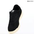 Topánky New Balance 9
