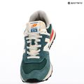 Topánky New Balance 574's V2 new spruce 9
