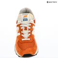 Topánky New Balance 574's V2 infield clay 9