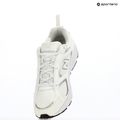 Pánske topánky New Balance 9
