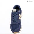 Dámske topánky New Balance 373's V2 dream state 14