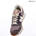 Dámske topánky New Balance 500's V2 dark ice wine 15