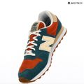 Pánske topánky New Balance 9