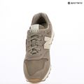 Dámske topánky New Balance 373's V2 arid stone 14