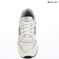 Pánske topánky New Balance 9