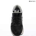Pánske topánky New Balance 15