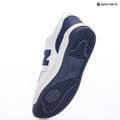 Topánky New Balance 14