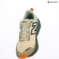 Dámske bežecké topánky New Balance FuelCell Venym calcium 14