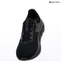 Pánska bežecká obuv New Balance Fresh Foam 520's V9 black M520LT9 9
