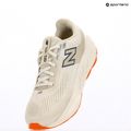 Pánska bežecká obuv New Balance Fresh Foam 520's V9 black 9