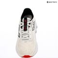 Pánska bežecká obuv New Balance Fresh Foam 520's V9 white 9