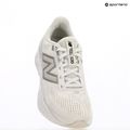 Dámska bežecká obuv New Balance Fresh Foam 520's V9 white 9