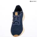 Pánska bežecká obuv New Balance Fresh Foam Arishi V4 dream state 9