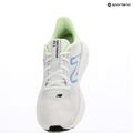 Dámska bežecká obuv New Balance 411's V3 white W411RR3 9