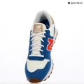 Pánske topánky New Balance 9