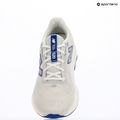 Pánska bežecká obuv New Balance Fresh Foam 520's V9 grey matter 2 9