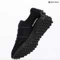 Pánske topánky New Balance 327's V1 black MS327CTB 16