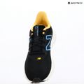 Pánska bežecká obuv New Balance 411's V3 black M411RM3 9