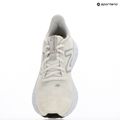 Dámska bežecká obuv New Balance 411's V3 reflection 9