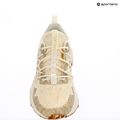 Dámske bežecké topánky New Balance Dynasoft Tektrel V1 sea salt 5