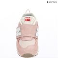 Topánky New Balance 9